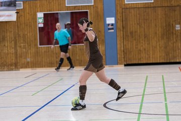 Bild 49 - Wahlstedter Wintercup